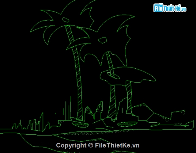 Thư viện Cad,File cad,file thiết kế